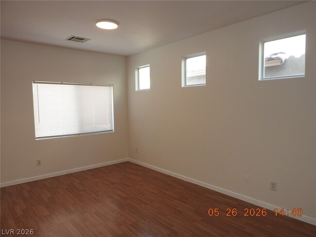 Photo - 3732 Stowe Creek Ave