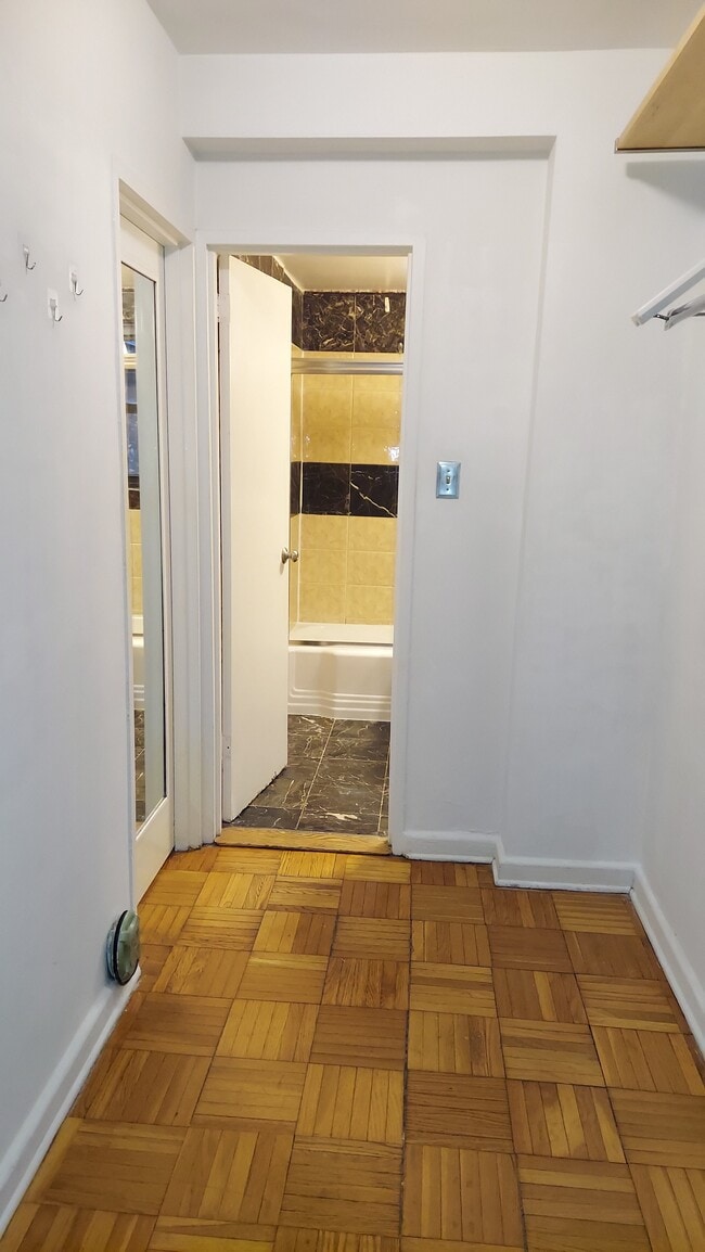 Photo - 2141 I St NW Unit #108