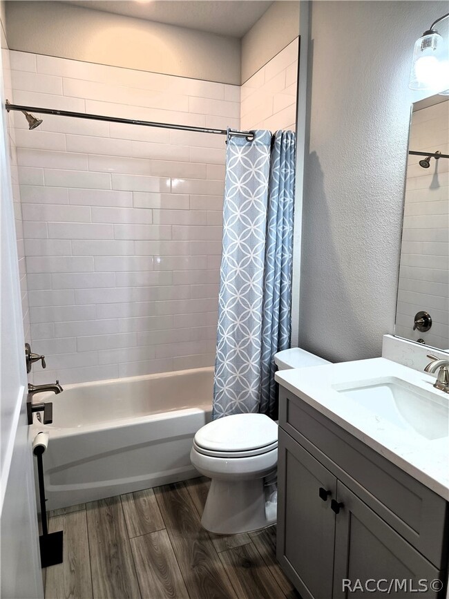 Photo - 3079 Isles Wy