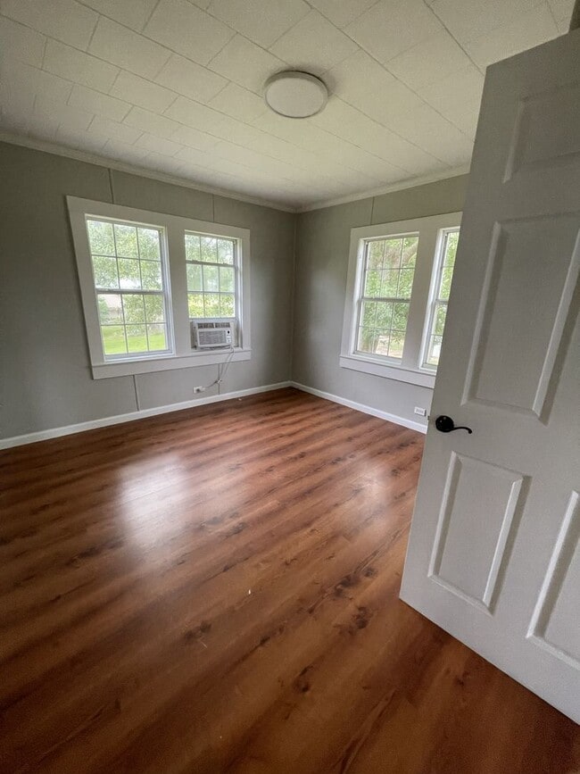 Photo - 2 Bed/1 Bath House