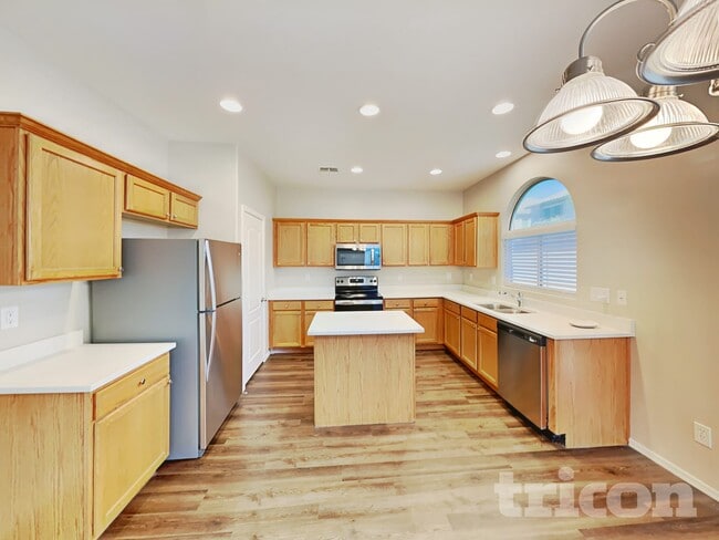 Photo - 4843 W Dunbar Dr