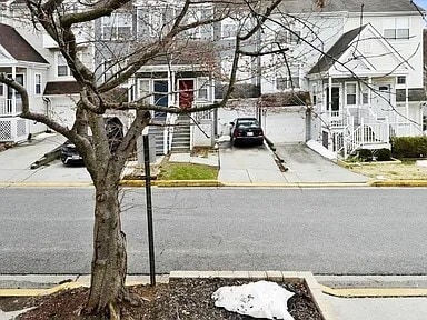 Photo - 18904 Snow Fields Cir