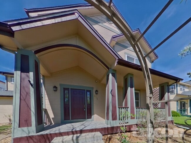 Photo - 385 Longspur Dr