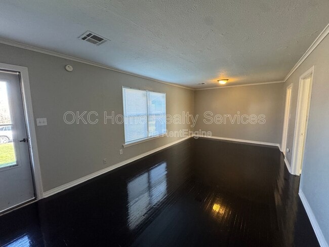 Photo - 1516 Park Cir