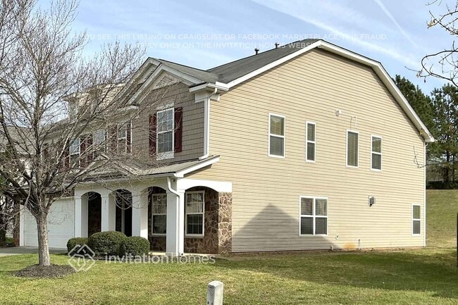 Photo - 311 Rondelay Dr