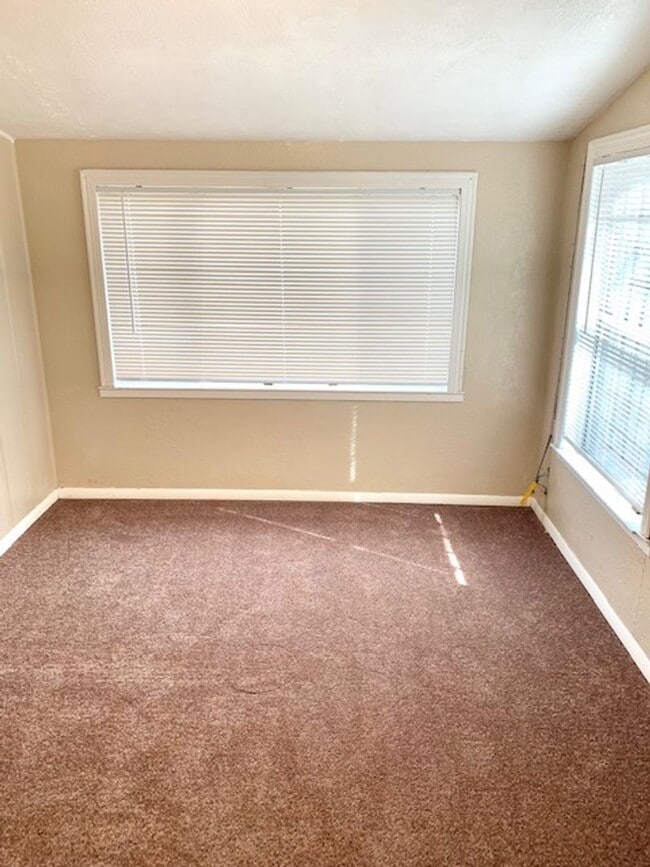 Photo - 07038 Unit T7048