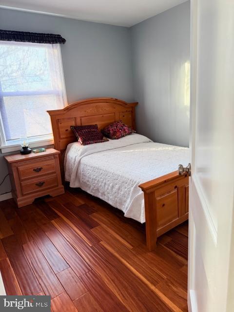 Photo - 2511 Lindell St