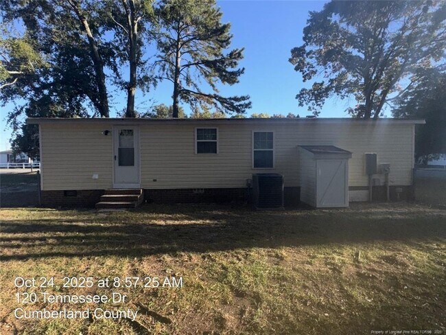Photo - 120 Tennessee Dr