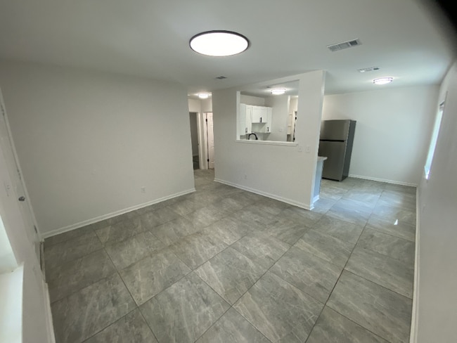 Photo - 6367 Metz Rd