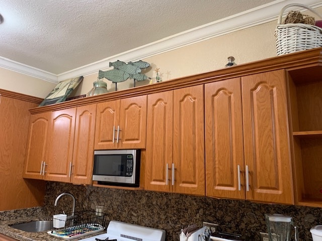 Photo - 6490 Collins Ave Unit 3