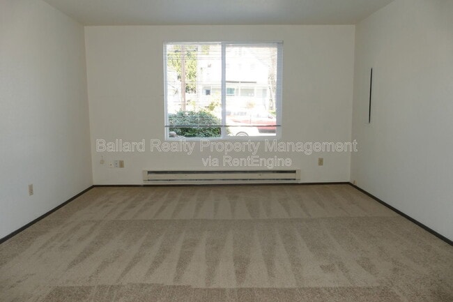 Photo - 1123 NW 63rd St