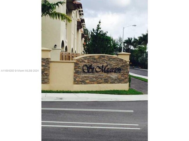 Photo - 8900 NW 97th Ave Condominio Unidad 105