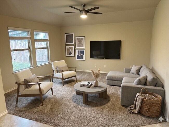 Photo - 17619 Rose Summit Ln
