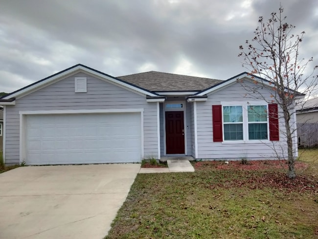 Building Photo - 1982 Nottoway Woods Ln