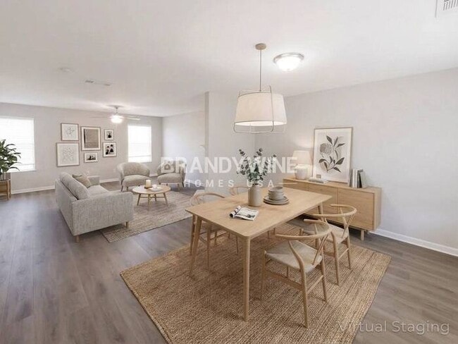 Photo - 3075 Pebble Creek Ln