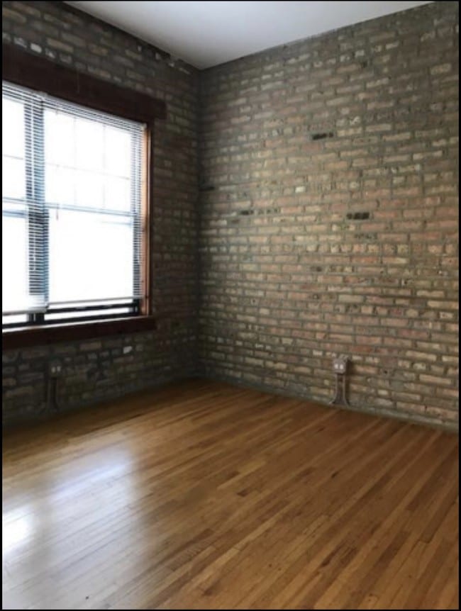 Photo - 7033 N Sheridan Rd Unidad 2S