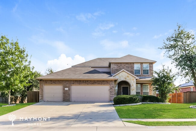 Building Photo - 3009 Flowering Springs Dr Rental