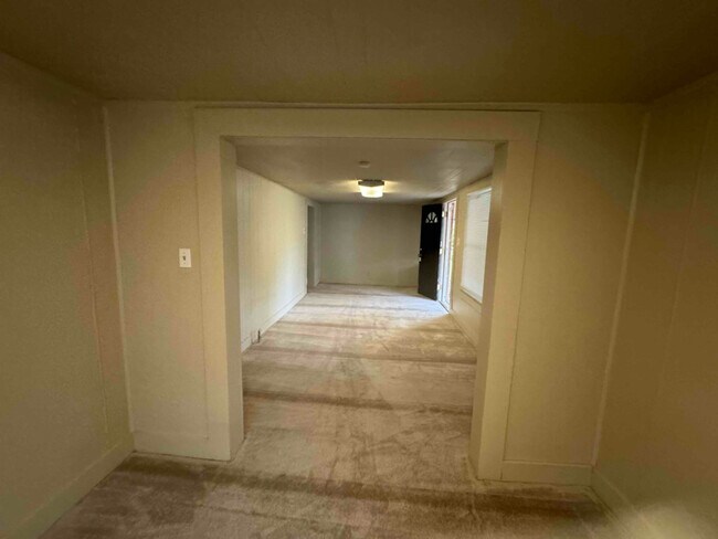 Photo - 128 Gilmer Rd