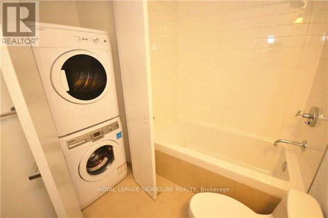 Photo - 57 St Joseph St Unit 1221