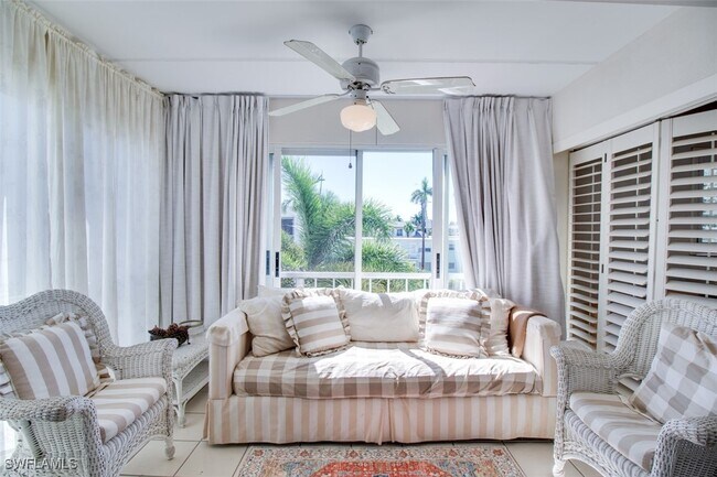 Photo - 250 7th Ave S Unit 305