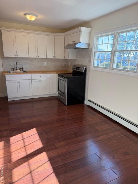 Building Photo - 91 15th Ave