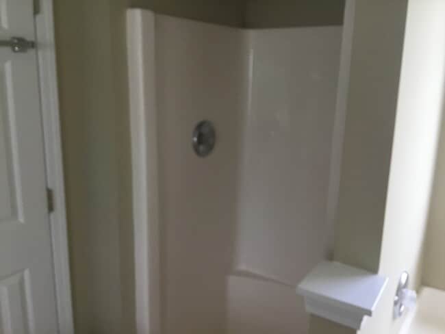 Photo - 1216 Bicycle Ct