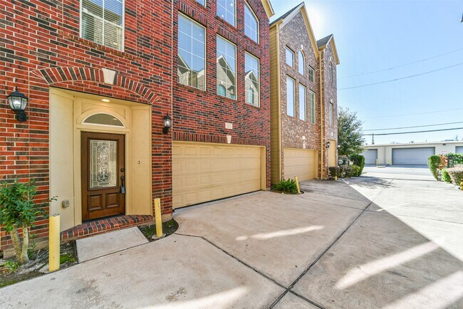 Photo - 1117 St Agnes St
