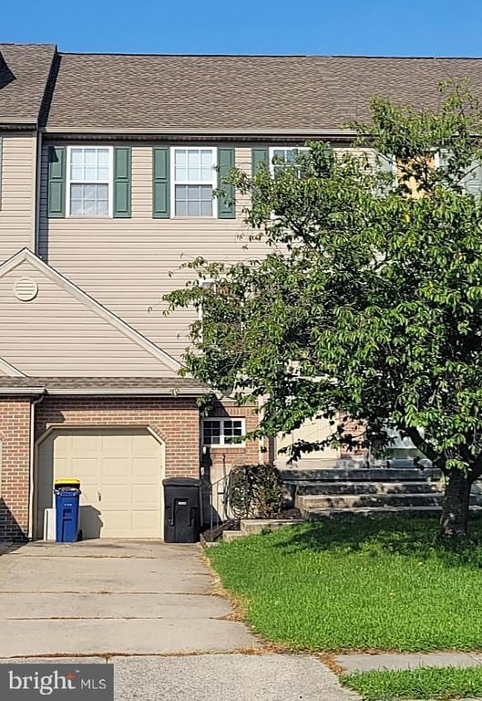 Building Photo - 123 Westover Dr Rental