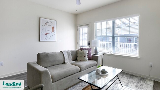 Photo - 2501 Cibolo Hills Pkwy Unit 3004.1401786