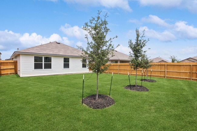 Photo - Enclave at Medina