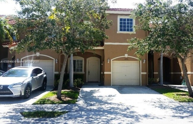 Photo - 21476 SW 85th Psge Townhome