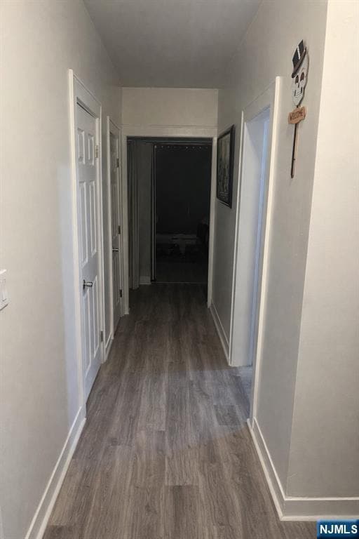 Photo - 382-386-386 Highland Ave Unidad 201