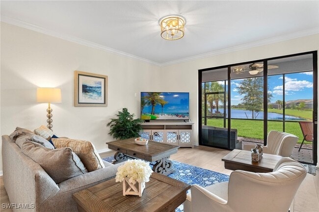 Photo - 19701 Deming Ln