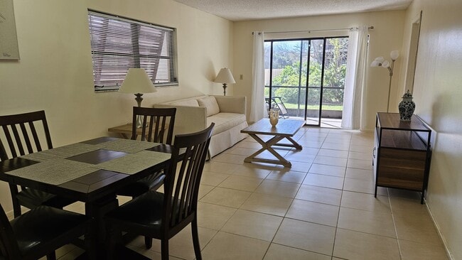 Photo - 7209 Cloister Dr Unidad 7209