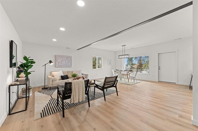 Photo - Recently Built 2 Bed, 2 Bath Home w/ a View!
