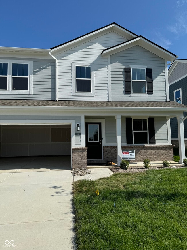 Photo - 1048 Bald Tree Dr