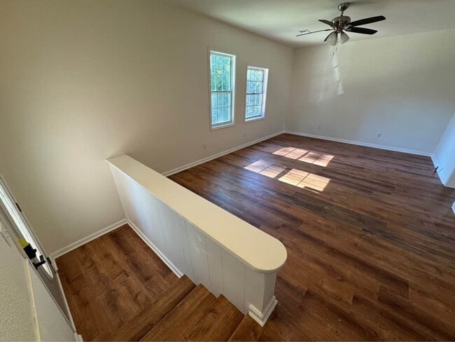 Photo - 14 Dellwood Dr