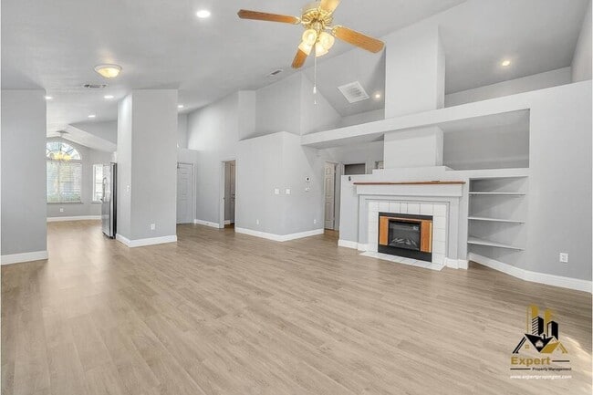 Photo - 8449 Bramble Bush Cir