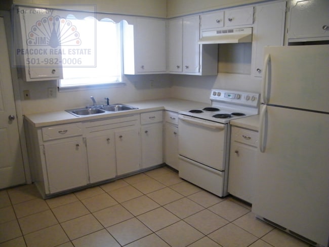 Photo - 3023-3023 Hines Dr Unit 3023