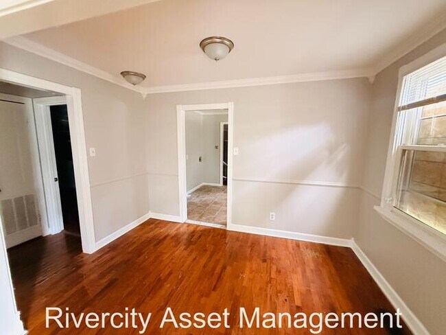 Photo - Newly Renovated- BONUS ROOM, Section 8 Friendly and ready for a speedy move in!!!! Call Today!!!