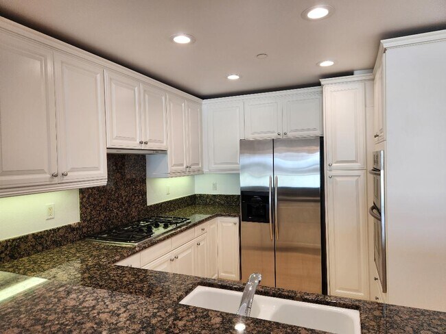 Photo - 1000 E Ocean Blvd Unit 404
