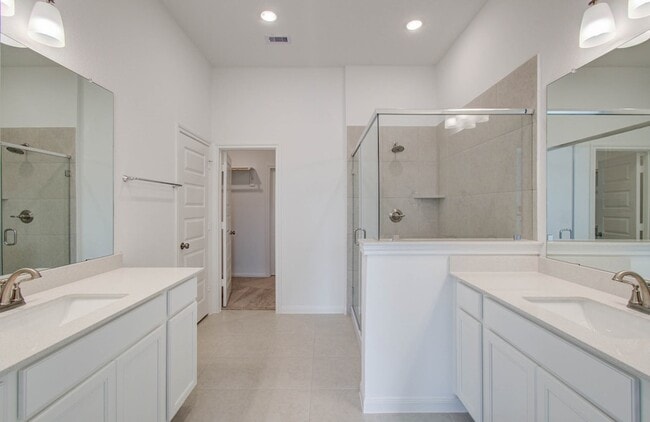 Photo - 24838 Harrow Mdw Dr