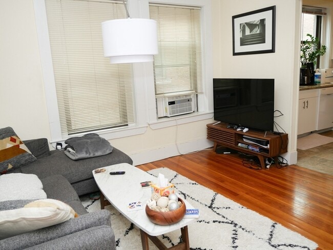 Photo - 1390 Beacon St Unit 12