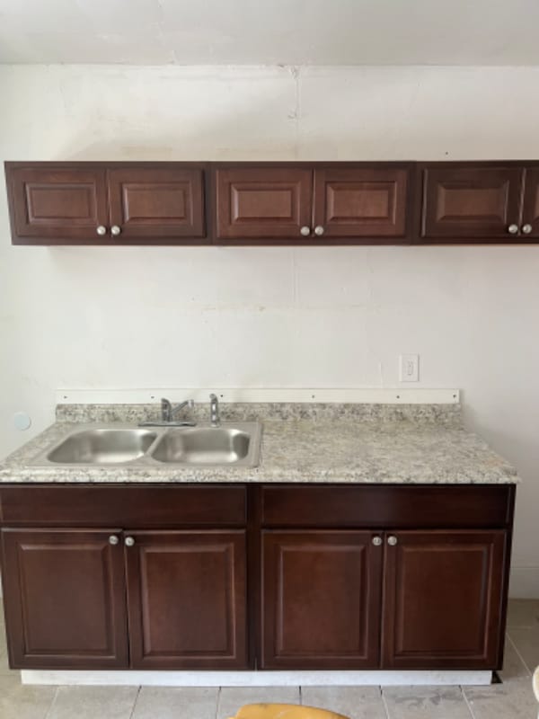 3 Fair St SW Unit A