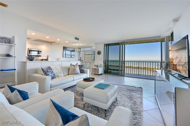 Photo - 5550 Heron Point Dr Unit 1903