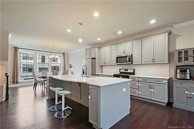 Photo - 17 Brentwood Cir Unit 17