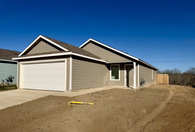 Photo - 14536 Azzurro Stone