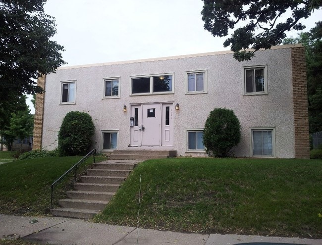 Photo - 3001 N 3rd St