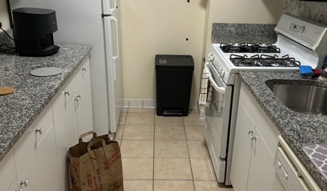 Photo - 77 Pond Ave Unit 407