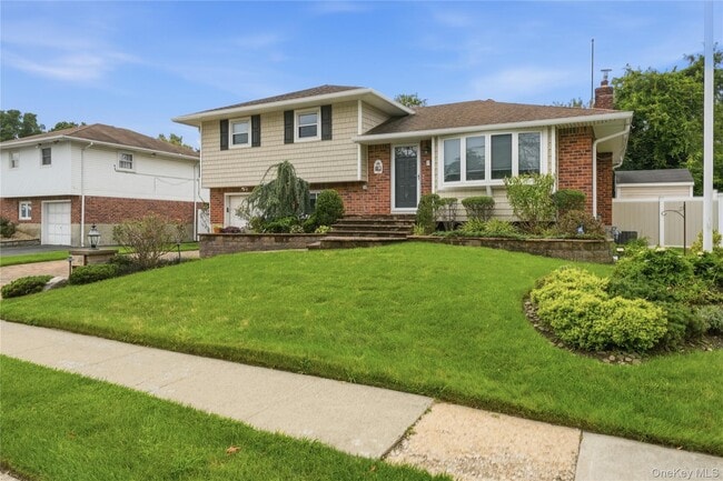 Photo - 14 Oak Dr